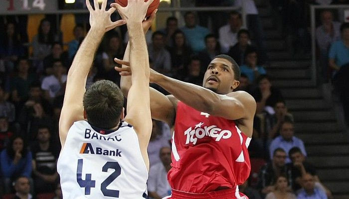 Κοίτα τι… έλεγες