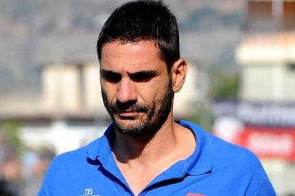 Eλευθερόπουλος: “Υπήρξε κίνδυνος να εκτεθούμε”