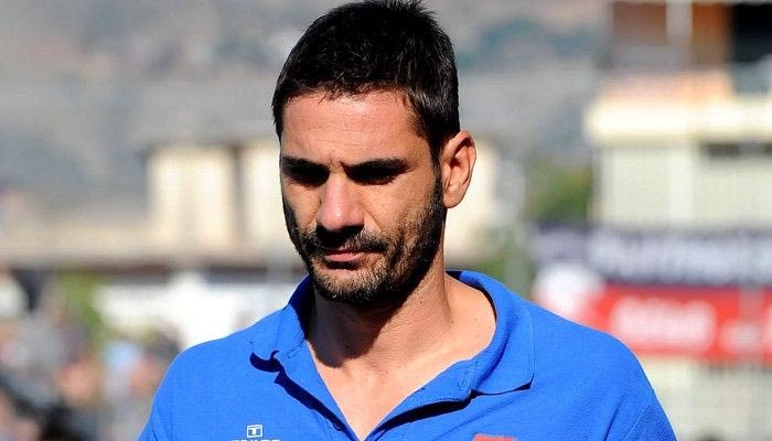 Eλευθερόπουλος: “Υπήρξε κίνδυνος να εκτεθούμε”