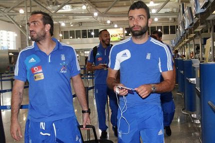 Τζαβέλλας: “Αποφύγαμε τα χειρότερα”