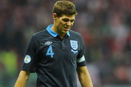 Έφταιγαν τα υπνωτικά στην Αγγλία