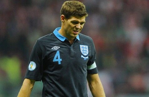 Έφταιγαν τα υπνωτικά στην Αγγλία