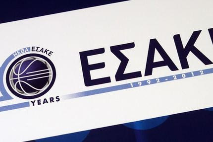 Γιώργος ή τανκς