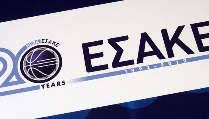 Γιώργος ή τανκς