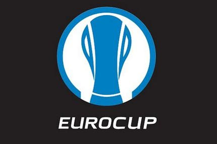 Άλλαξε πάλι ο τρόπος διεξαγωγής του Eurocup