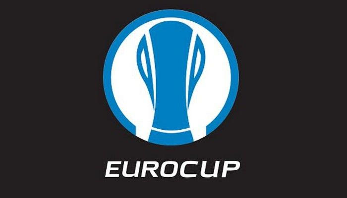 Άλλαξε πάλι ο τρόπος διεξαγωγής του Eurocup