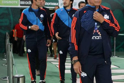 Η ανάγκη και τα “αγκάθια”