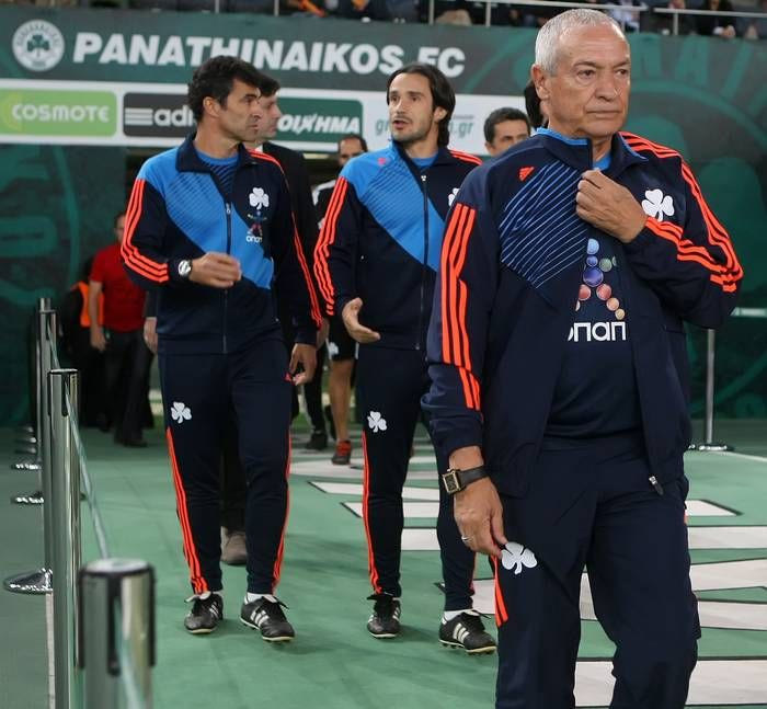 Η ανάγκη και τα “αγκάθια”