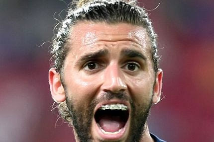 Ο ΠΑΟΚ στο πλευρό του Φορμίκα