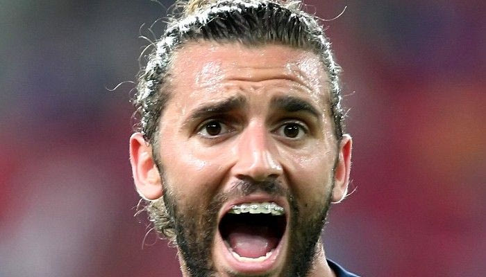 Ο ΠΑΟΚ στο πλευρό του Φορμίκα