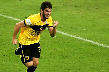 Λαγός και Φούντας τα προβλήματα