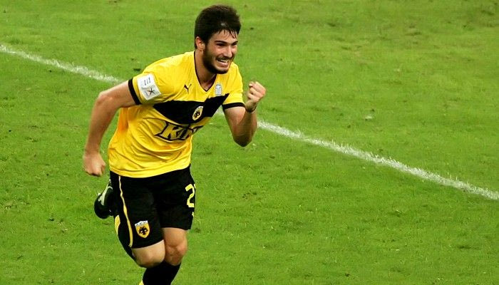 Λαγός και Φούντας τα προβλήματα