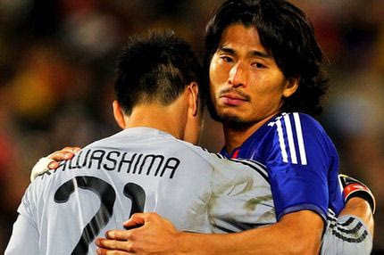 Το αστείο Γάλλου δημοσιογράφου για τη Φουκουσίμα άναψε φωτιές