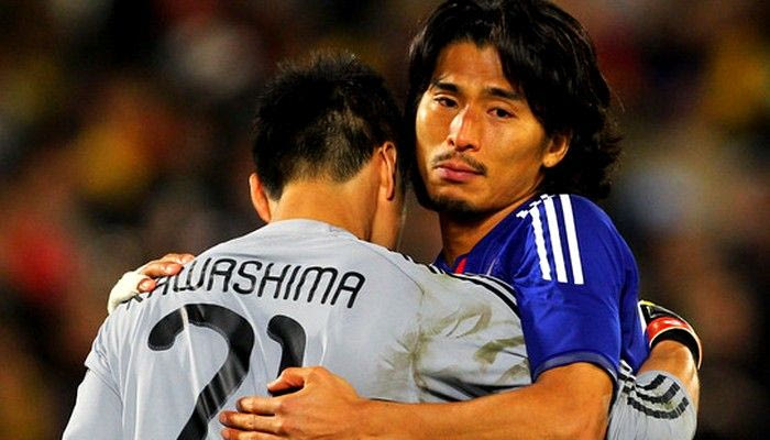 Το αστείο Γάλλου δημοσιογράφου για τη Φουκουσίμα άναψε φωτιές