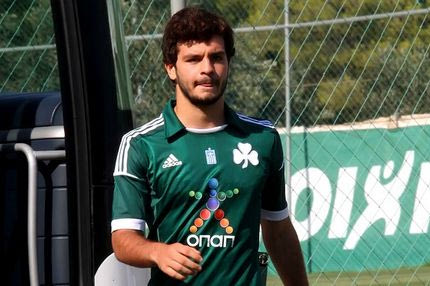 Ρίχνει Φουρλάνο στη μάχη ο Φερέιρα