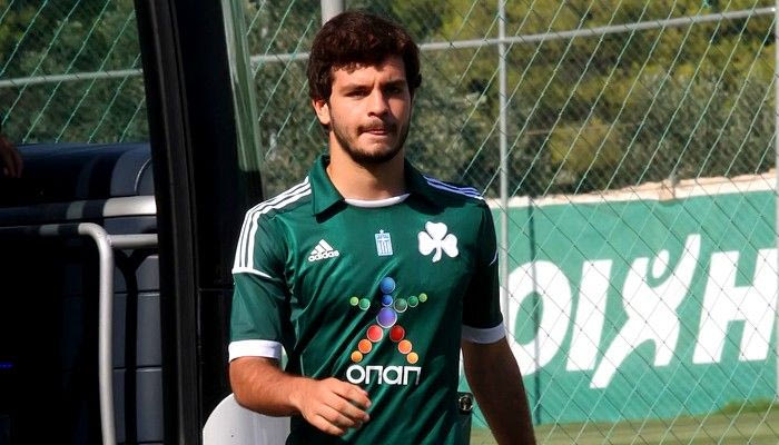 Ρίχνει Φουρλάνο στη μάχη ο Φερέιρα