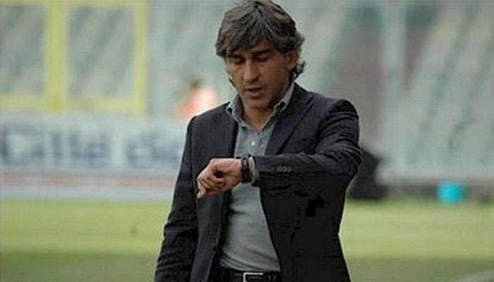 Προτάθηκε στην ΑΕΚ και ο Γκαλντερίζι