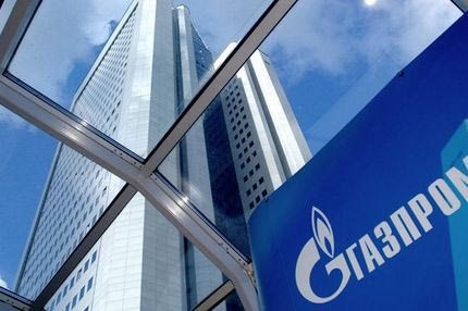 “Ρωσική στήριξη στον ΠΑΟΚ”