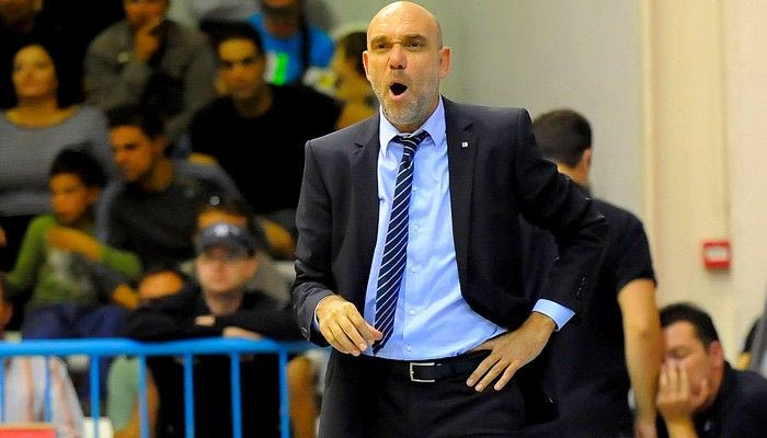 Γκέκος: “Να προσγειωθούμε”. Σκαραφίγκας: “Μας πρόδωσαν τα τρίποντα”