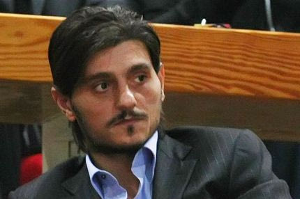 Γιαννακόπουλος: “Θα θέλαμε τον Ολυμπιακό στους 8”