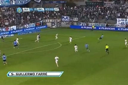 Ο ορισμός της εκτέλεσης