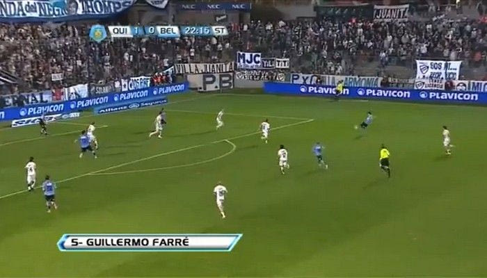 Ο ορισμός της εκτέλεσης