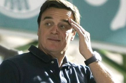 Νέους διακανονισμούς ζήτησε από τους παίκτες ο Γόντικας