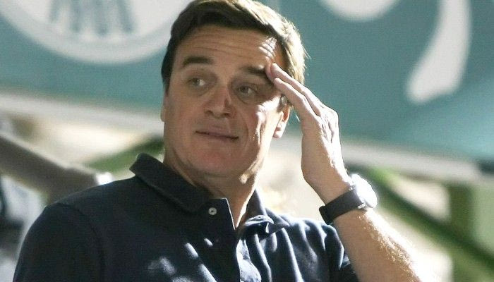 Νέους διακανονισμούς ζήτησε από τους παίκτες ο Γόντικας