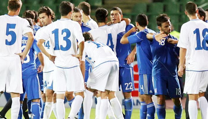 Βοσνία, το μεγαλύτερο εμπόδιο