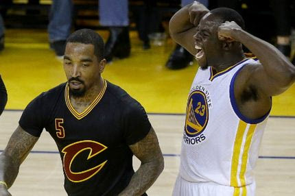 Συνελήφθη ο Γκριν