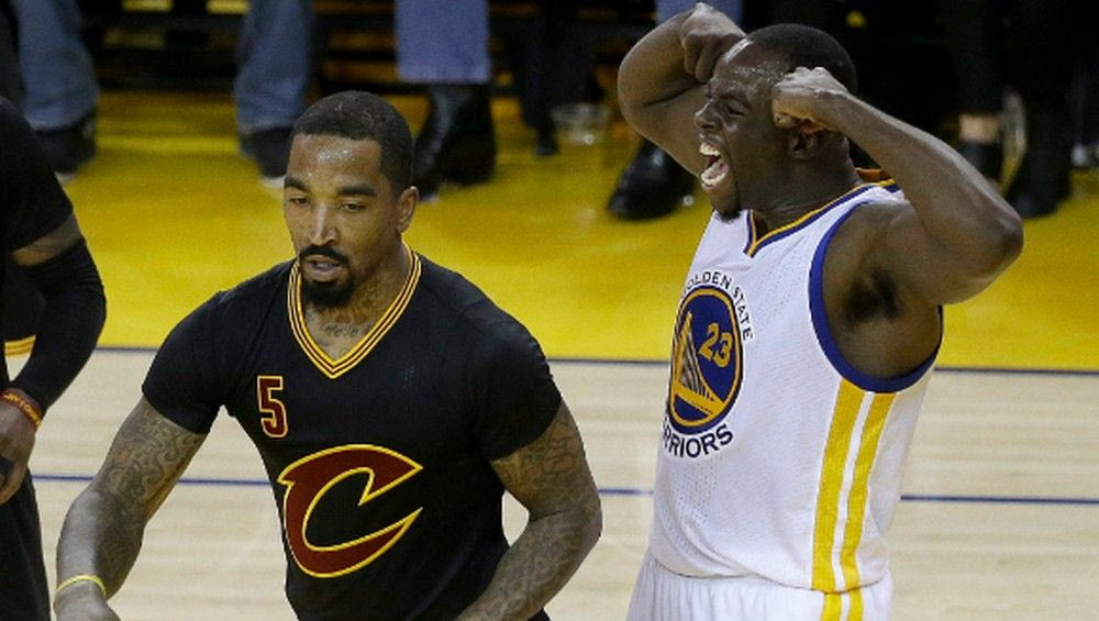 Συνελήφθη ο Γκριν