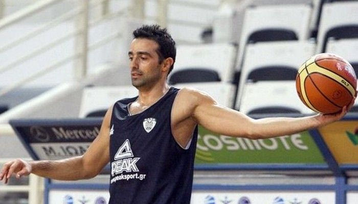 Προβληματισμός μετά την ήττα από τον Πανιώνιο