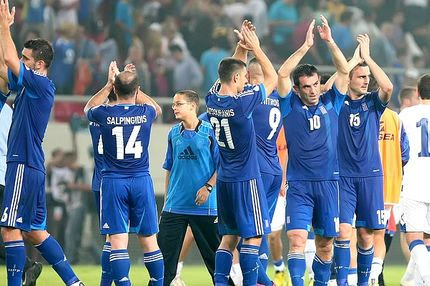 Κι όμως, νικήσαμε