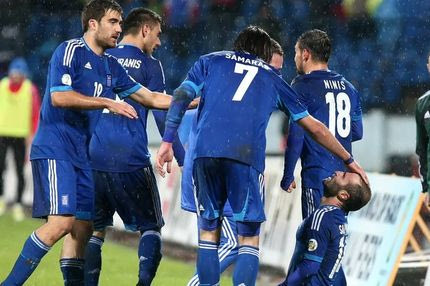 Ποιος θα θυμάται…