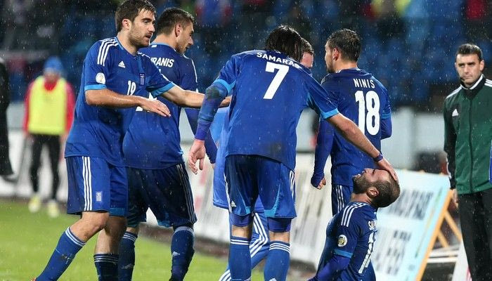 Ποιος θα θυμάται…