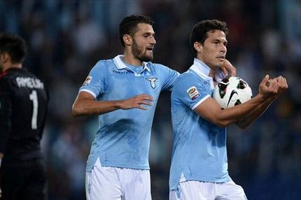 Τι έκαναν οι αντίπαλοι του Παναθηναϊκού