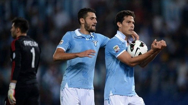 Τι έκαναν οι αντίπαλοι του Παναθηναϊκού