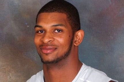 Υπέγραψε ο Χάινς