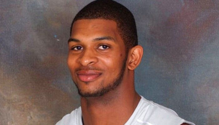 Υπέγραψε ο Χάινς