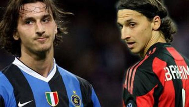 Από τον Τζιουζέπε Μεάτσα στον Αντόνιο Κασάνο