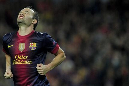 Ο Άλμπα νίκησε τον Σαμαρά, νίκη για Σπαρτάκ