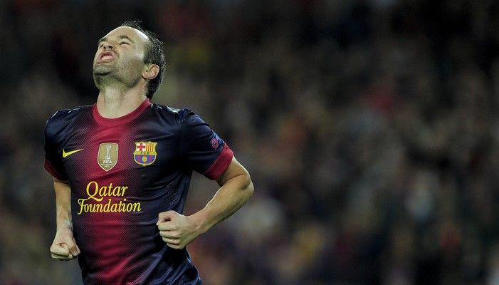 Ο Άλμπα νίκησε τον Σαμαρά, νίκη για Σπαρτάκ