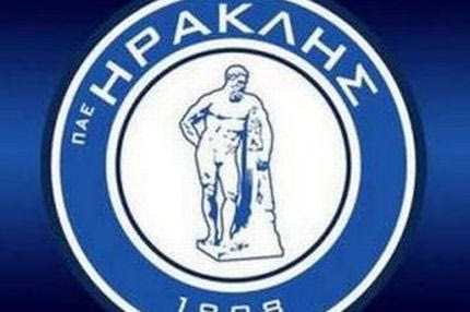 Η ΠΑΕ Ηρακλής απαντά στον Γ. Μπουτάρη