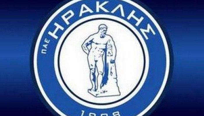 Η ΠΑΕ Ηρακλής απαντά στον Γ. Μπουτάρη
