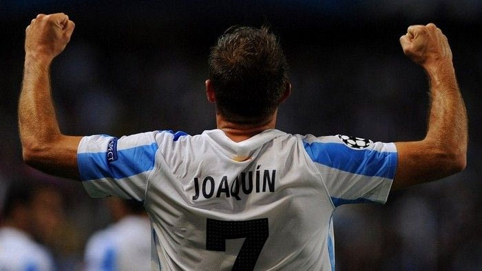 Το απόλυτο η Μάλαγα, ο Κερζακόφ λύτρωσε τη Ζενίτ