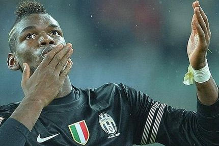 10η αγ.: Δια πυρός και σιδήρου η Γιουβέντους