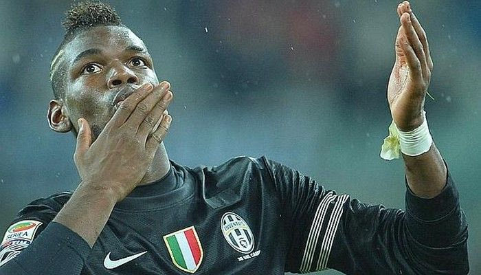 10η αγ.: Δια πυρός και σιδήρου η Γιουβέντους