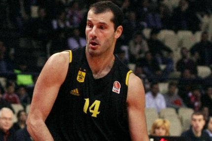 Aκριβός για την Κηφισιά ο Κακιούζης αλλά…