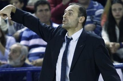 Καλαφατάκης: “Κάναμε καλή δουλειά”. Μαρκόπουλος: “Έπρεπε να βρούμε τον τρόπο”