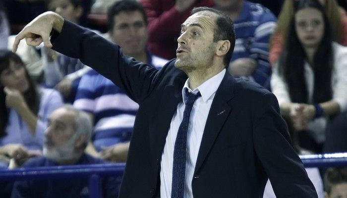 Καλαφατάκης: “Κάναμε καλή δουλειά”. Μαρκόπουλος: “Έπρεπε να βρούμε τον τρόπο”